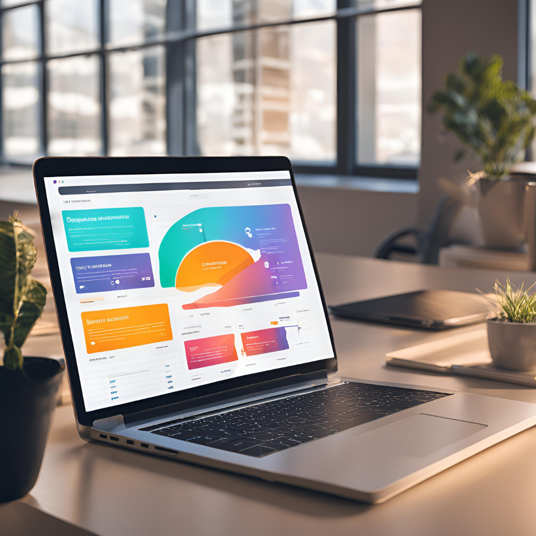 META Business Reklam Hesabı Kiralama