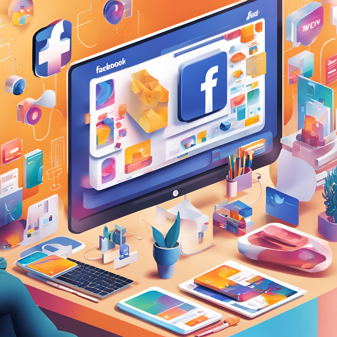 Facebook Reklamları