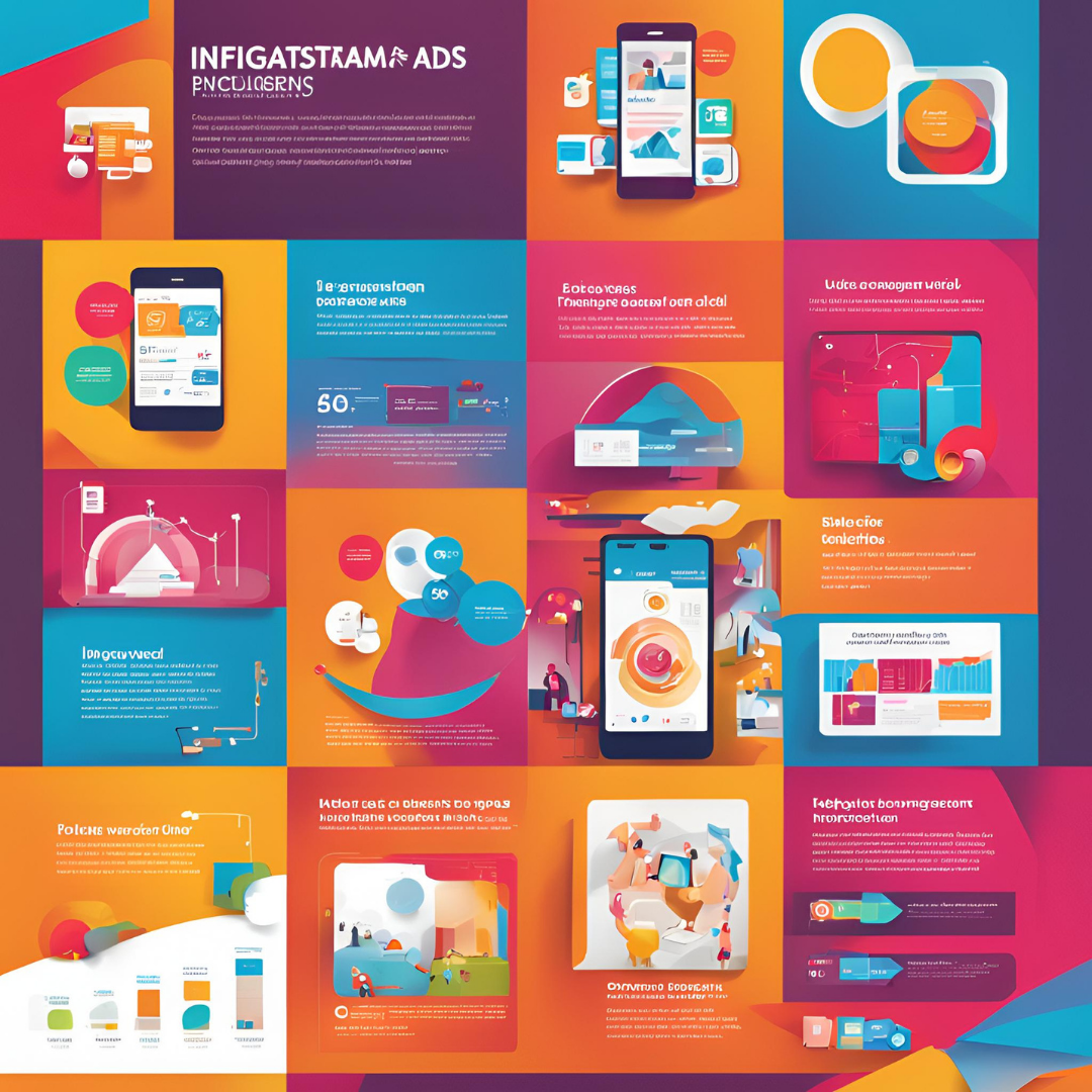 İnstagram Reklamları