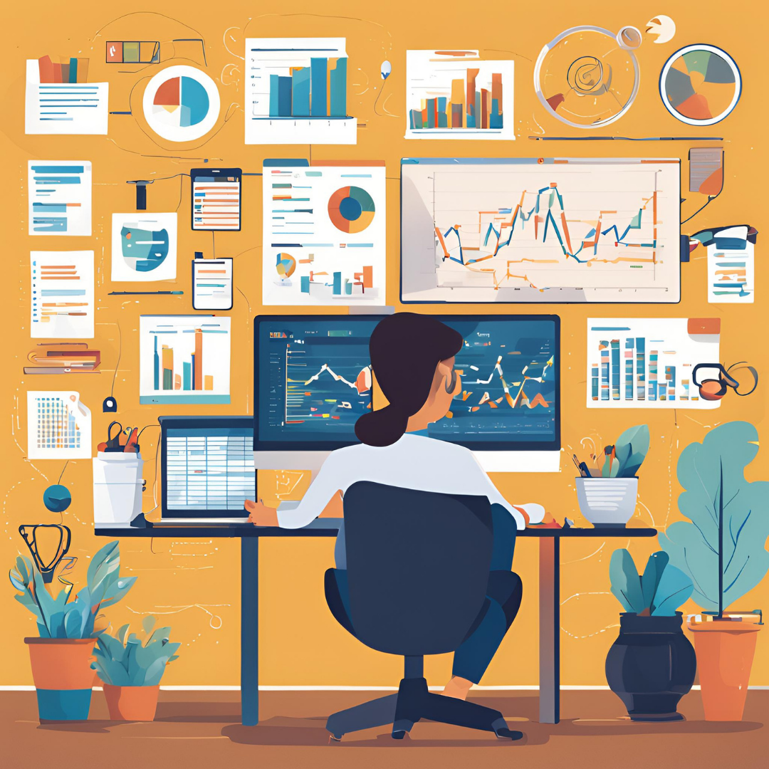 Arama Motoru Optimizasyonu