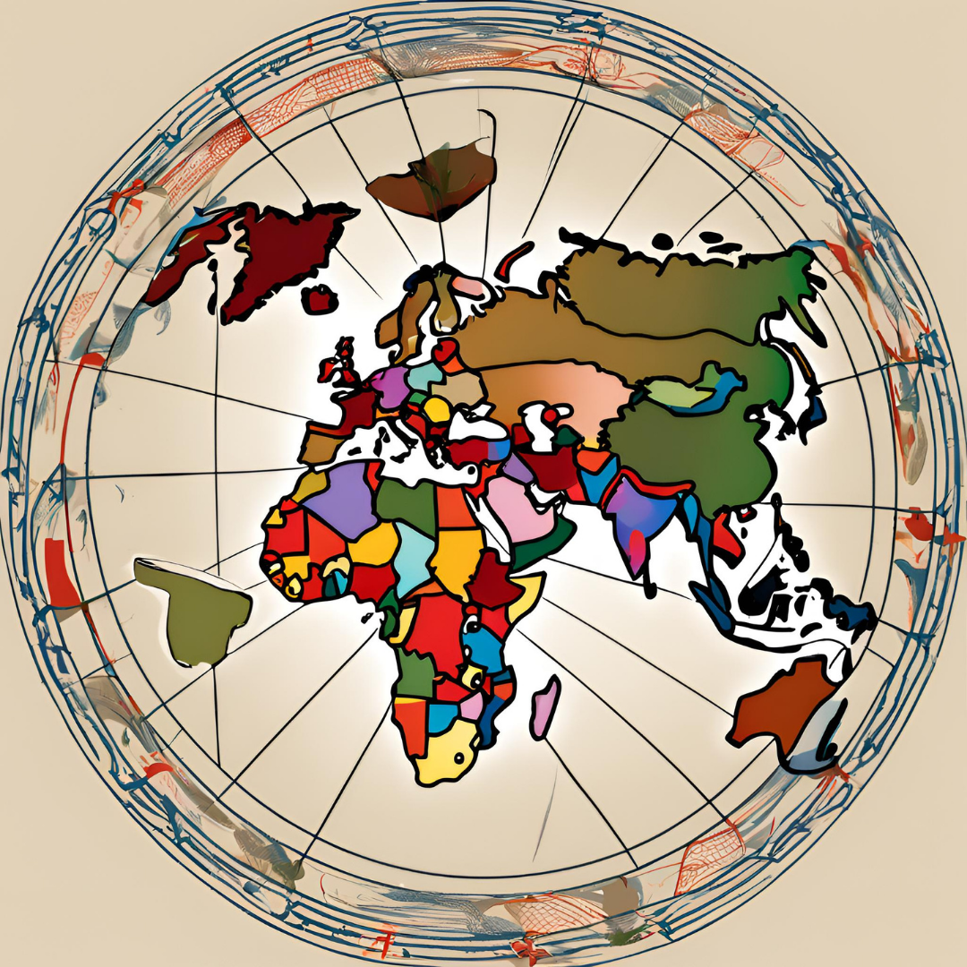 E-İhracat Yurtdışı Danışmanlığı