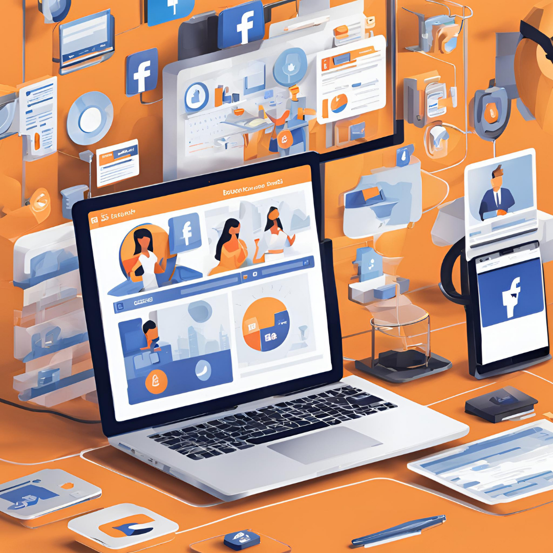 Facebook Meta Business Kurulumu