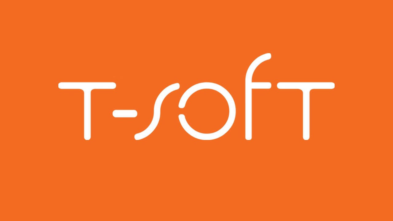 TSOFT E-Ticaret Altyapı Kurulum ve Tasarım